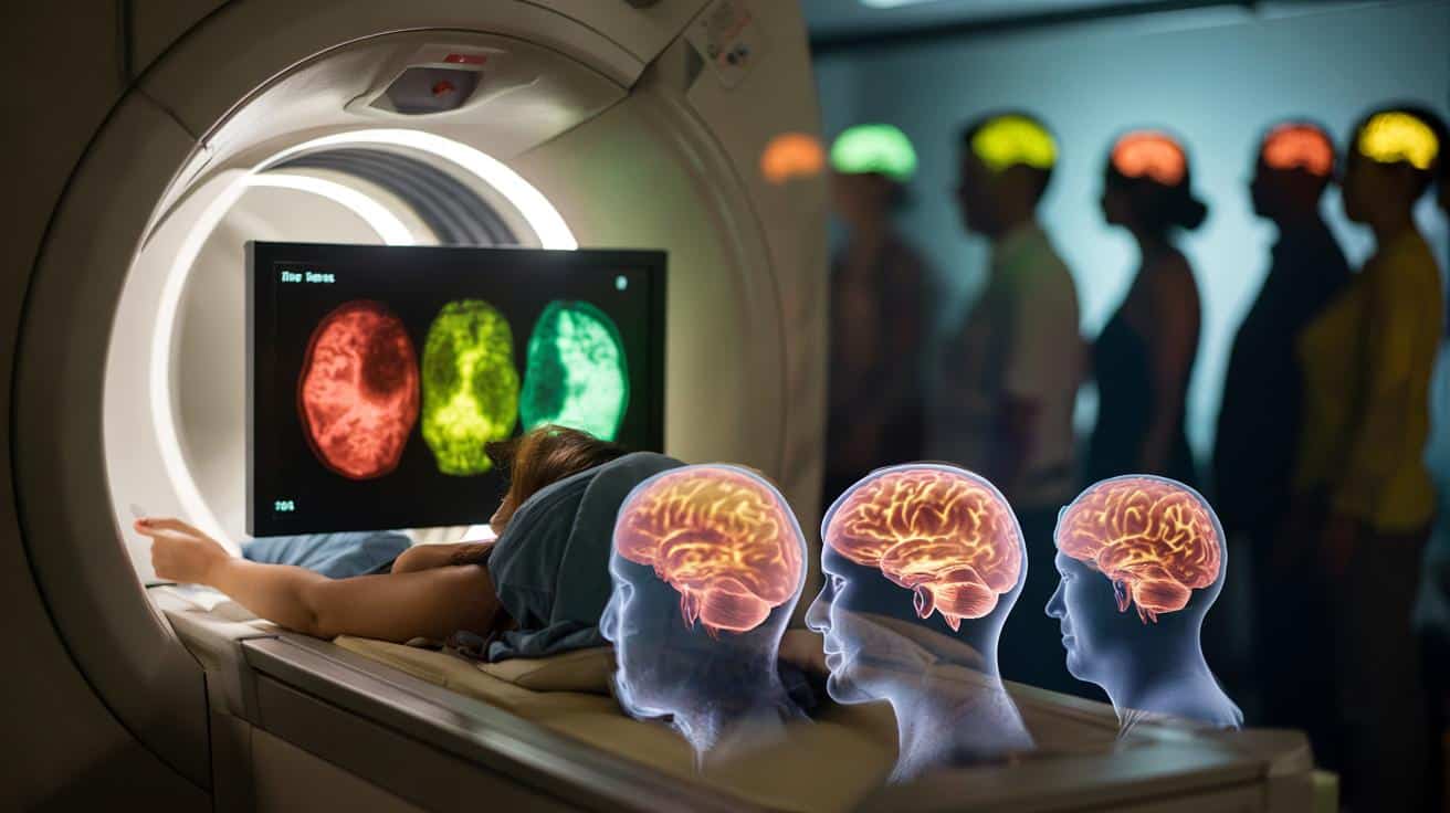 ¿Crees que ves el rojo distinto a los demás? 15 cerebros lo niegan: así te delatan 3 colores