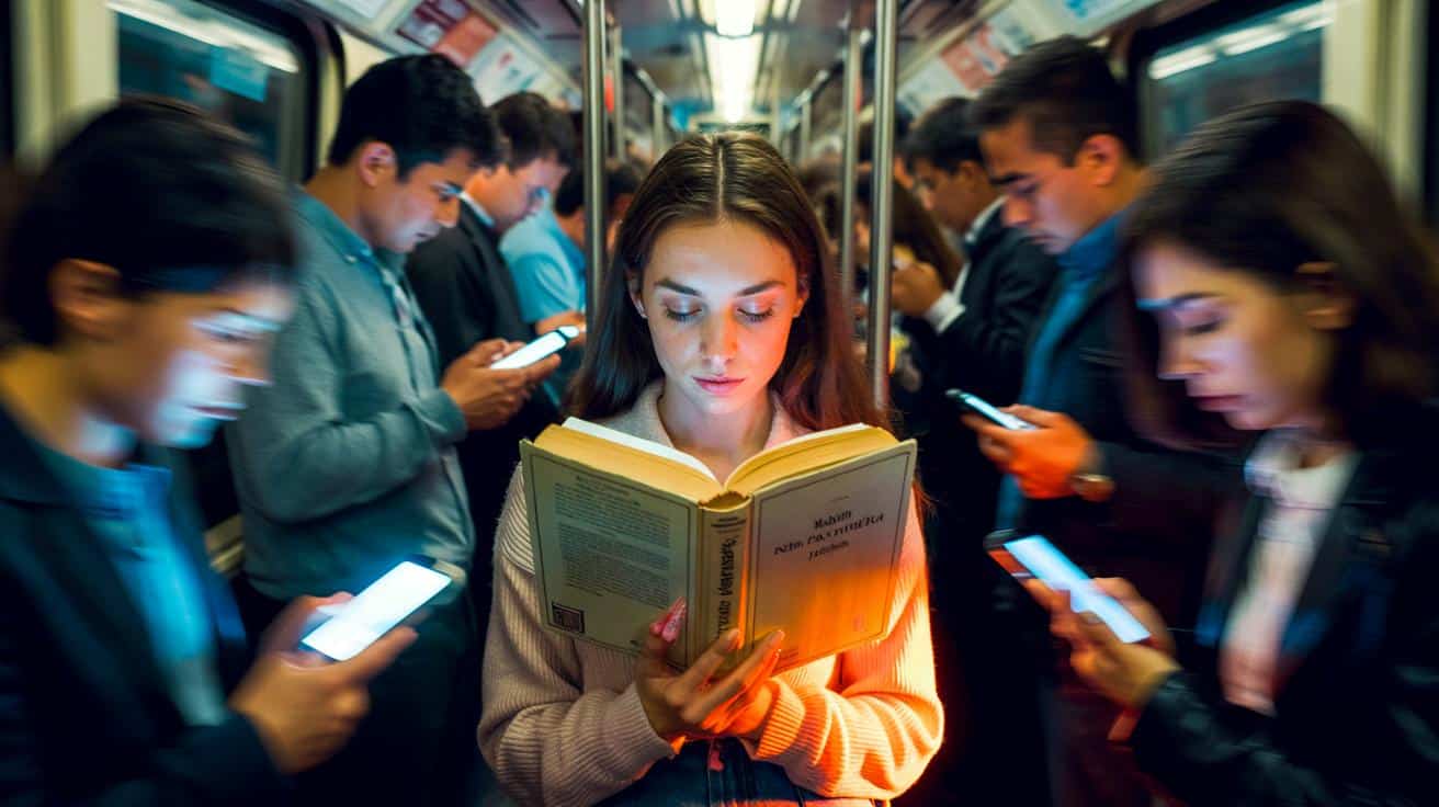 Javier Marías, escritor: “El lector paciente es ya una especie en peligro de extinción”