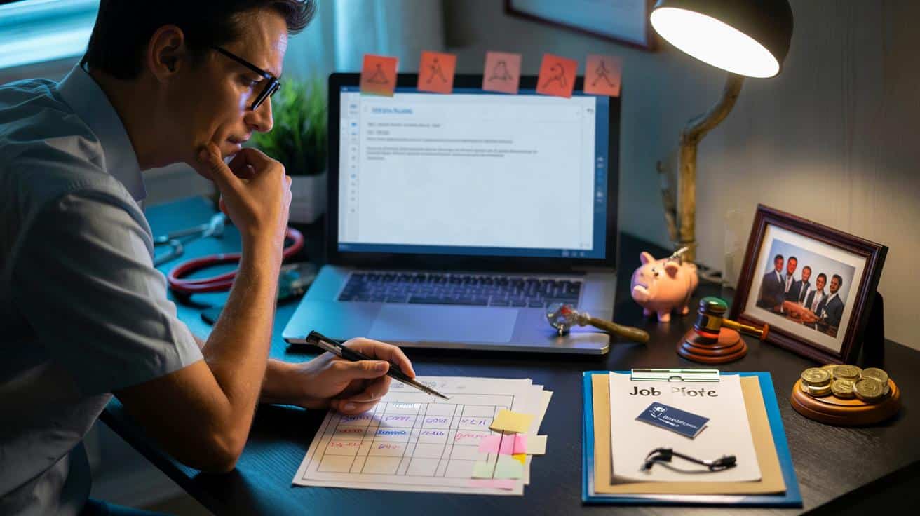 Según un experto en IA: no uses ChatGPT para decisiones importantes y estas 5 señales te avisan