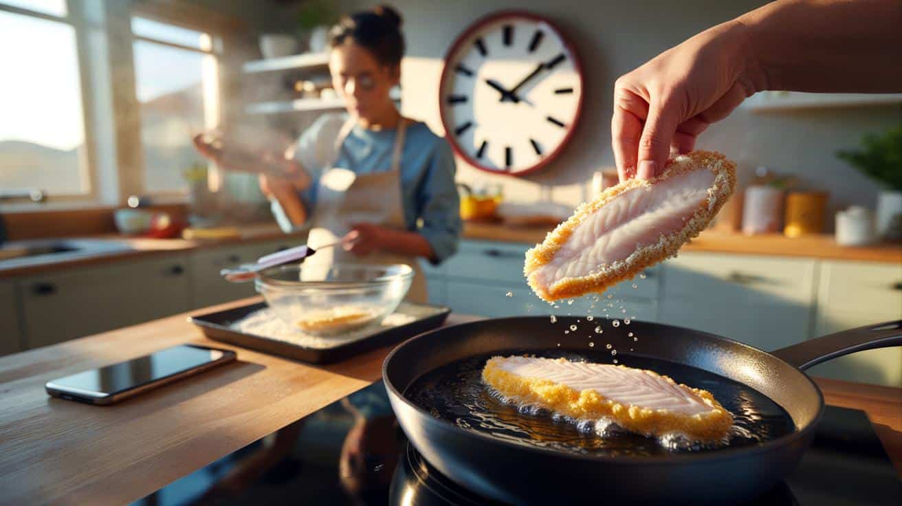 Si tienes menos de 30 te afecta: 7 señales de que perdemos relojes de agujas y rebozados de siempre